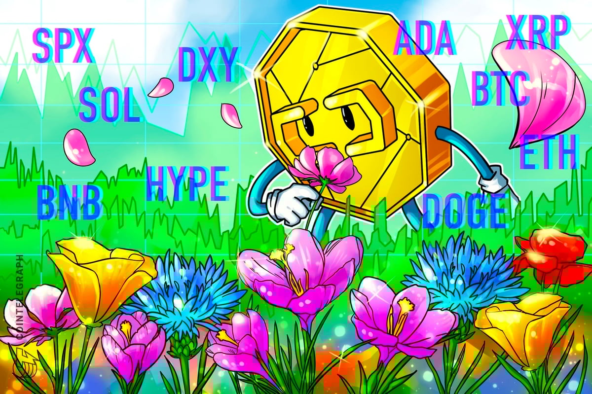 仮想通貨チャート分析：ビットコイン・イーサ・XRP（リップル）・ソラナ