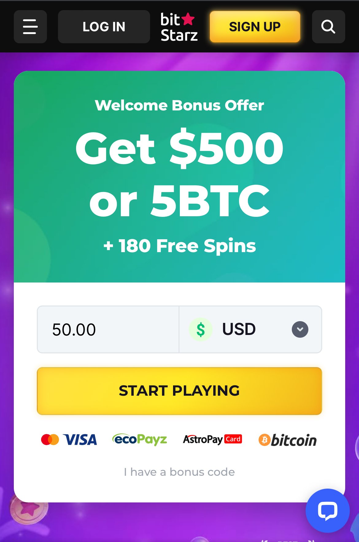 20 Questions Answered About BC.Game Casino Reviewed: What Sets It Apart from the Rest How To Get Discovered With BC.Game Casino Reviewed: What Sets It Apart from the Rest