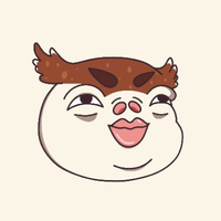 OWY LOGO