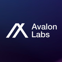 avalon labs logo.
