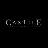 Castile logo
