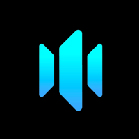 Glacier Network logo