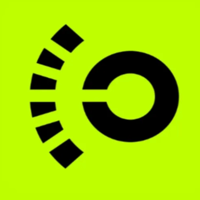Lumoz logo