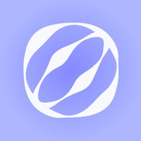 Mitosis logo