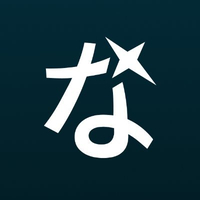 SkyCastle logo