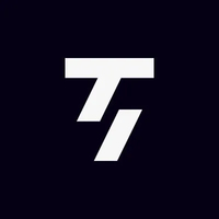 Taker Logo