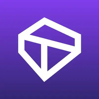 tari logo