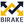 Birake