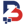 Bitbegin
