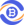 BitKan