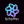 Bitoffer