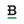 Bitstamp