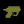Blasterswap V3