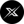 Byte Exchange