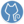 Catex