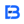 EarnBIT