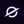 EVEDEX
