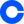 Coinbase Exchange