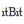 itBit