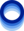 Luno