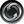 Omni Exchange V4 (Base)