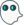 SpiritSwap