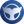 W-DEX (Polygon)