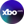 XBO.com