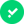 Young Platform