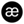 Aevo