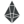 Alcor