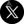 AllInXSwap (opBnb)
