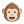 ApeSwap