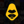 ApeX Pro