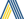 Aprobit
