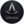 Armada