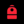 Backpack (Futures)