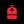 Backpack Exchange