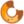 Bakeryswap