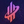 Beam (ZetaChain)