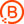 BEVMSwap