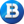 Biconomy (Futures)