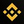 Binance (Futures)