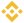 Binance US