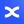 BingX (Futures)