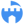 bitcastle