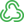 FMFW.io