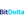 BitDelta