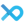 Bitexen