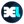 Bitexlive